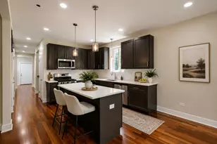 7239 S Marshfield Ave, Chicago, IL 60636 - Photo 12