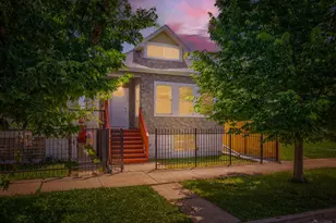 7239 S Marshfield Ave, Chicago, IL 60636 - Photo 2