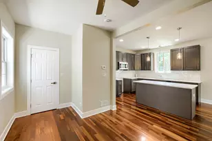 7239 S Marshfield Ave, Chicago, IL 60636 - Photo 8
