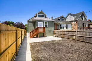 7239 S Marshfield Ave, Chicago, IL 60636 - Photo 32