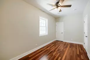 7239 S Marshfield Ave, Chicago, IL 60636 - Photo 14