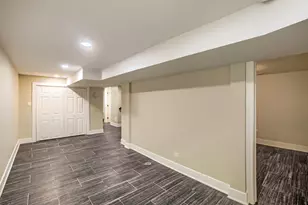 7239 S Marshfield Ave, Chicago, IL 60636 - Photo 24