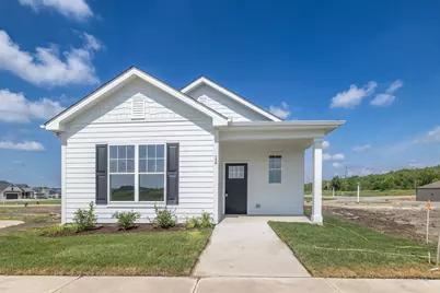 12 Redbud Row, Ottawa, IL 61350 - Photo 2