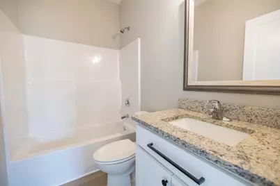 12 Redbud Row, Ottawa, IL 61350 - Photo 16
