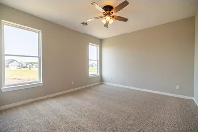 12 Redbud Row, Ottawa, IL 61350 - Photo 32