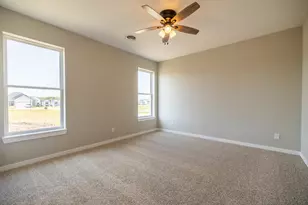 12 Redbud Row, Ottawa, IL 61350 - Photo 32