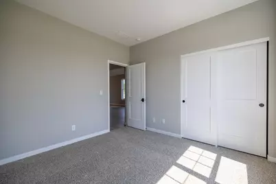 12 Redbud Row, Ottawa, IL 61350 - Photo 22