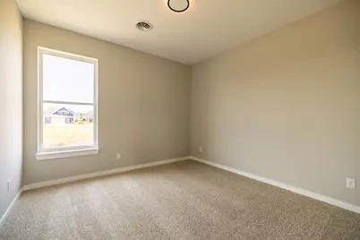 12 Redbud Row, Ottawa, IL 61350 - Photo 28