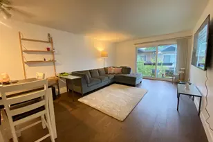 6359 N Ridge Ave, Chicago, IL 60660 - Photo 8