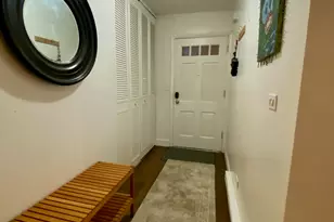 6359 N Ridge Ave, Chicago, IL 60660 - Photo 6