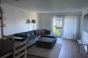 6359 N Ridge Ave, Chicago, IL 60660 - Photo 12