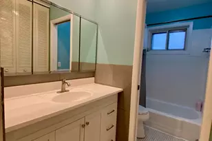 6359 N Ridge Ave, Chicago, IL 60660 - Photo 16