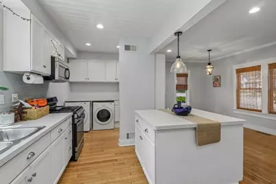 4103 Old Grand Avenue, Gurnee, IL 60031 - Photo 18