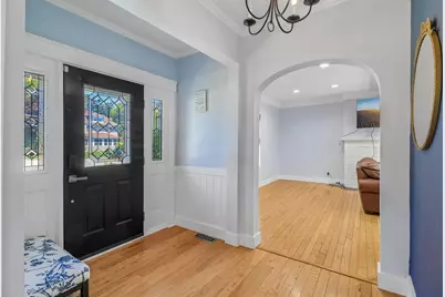4103 Old Grand Avenue, Gurnee, IL 60031 - Photo 6