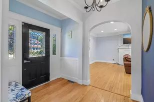 4103 Old Grand Ave, Gurnee, IL 60031 - Photo 6