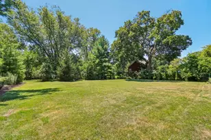 4103 Old Grand Ave, Gurnee, IL 60031 - Photo 46
