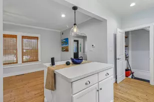 4103 Old Grand Ave, Gurnee, IL 60031 - Photo 16