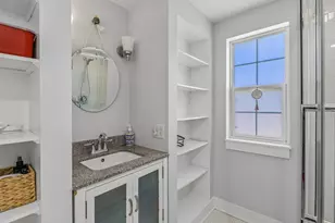 4103 Old Grand Ave, Gurnee, IL 60031 - Photo 28