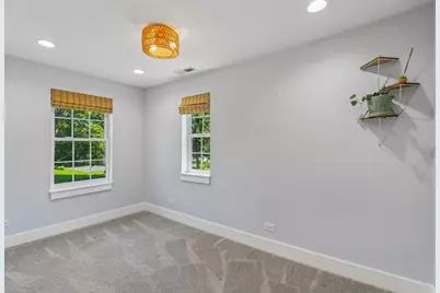 4103 Old Grand Avenue, Gurnee, IL 60031 - Photo 20