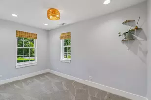 4103 Old Grand Ave, Gurnee, IL 60031 - Photo 20