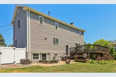 4103 Old Grand Avenue, Gurnee, IL 60031 - Photo 42