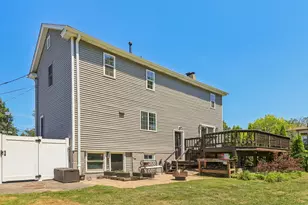 4103 Old Grand Ave, Gurnee, IL 60031 - Photo 42