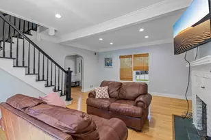 4103 Old Grand Ave, Gurnee, IL 60031 - Photo 10