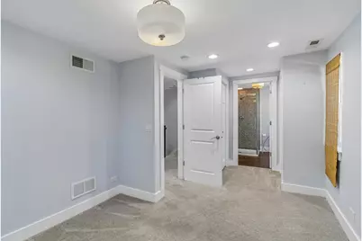4103 Old Grand Avenue, Gurnee, IL 60031 - Photo 24