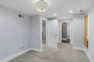 4103 Old Grand Ave, Gurnee, IL 60031 - Photo 24