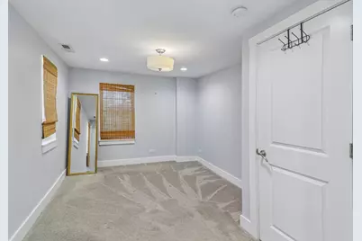 4103 Old Grand Avenue, Gurnee, IL 60031 - Photo 22