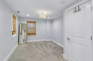 4103 Old Grand Ave, Gurnee, IL 60031 - Photo 22