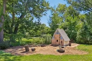 4103 Old Grand Ave, Gurnee, IL 60031 - Photo 44