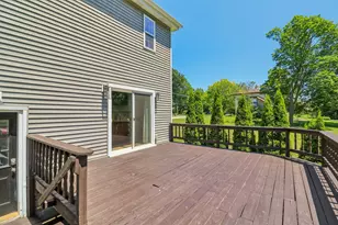 4103 Old Grand Ave, Gurnee, IL 60031 - Photo 38