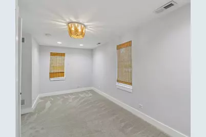 4103 Old Grand Avenue, Gurnee, IL 60031 - Photo 32