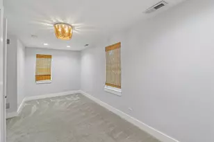 4103 Old Grand Ave, Gurnee, IL 60031 - Photo 32