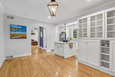 4103 Old Grand Avenue, Gurnee, IL 60031 - Photo 12