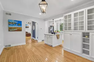 4103 Old Grand Ave, Gurnee, IL 60031 - Photo 12