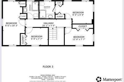 4103 Old Grand Avenue, Gurnee, IL 60031 - Photo 48