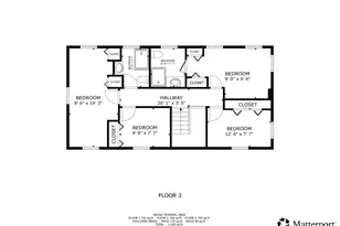 4103 Old Grand Ave, Gurnee, IL 60031 - Photo 48