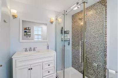 4103 Old Grand Avenue, Gurnee, IL 60031 - Photo 26