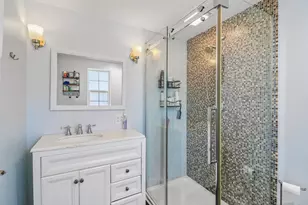 4103 Old Grand Ave, Gurnee, IL 60031 - Photo 26