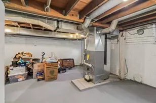 4103 Old Grand Ave, Gurnee, IL 60031 - Photo 34