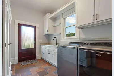 920 Geneva Street, Lake Geneva, WI 53147 - Photo 28