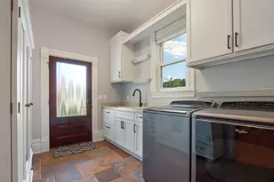 920 Geneva St, Lake Geneva, WI 53147 - Photo 28