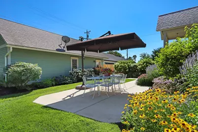 920 Geneva Street, Lake Geneva, WI 53147 - Photo 34