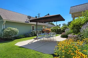 920 Geneva St, Lake Geneva, WI 53147 - Photo 34