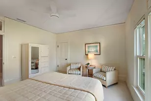 920 Geneva St, Lake Geneva, WI 53147 - Photo 22