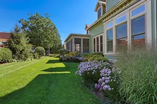 920 Geneva St, Lake Geneva, WI 53147 - Photo 42