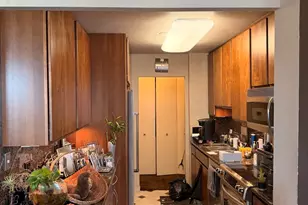 4170 N Marine Dr, Chicago, IL 60613 - Photo 6