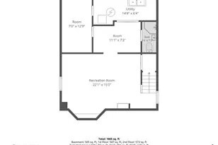 10141 S Rhodes Ave, Chicago, IL 60628 - Photo 18